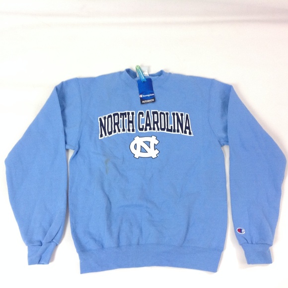Champion Other - Champion Eco Collection Men's Pullover Sweater S